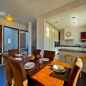 Casa Viñas - Ole Solutions Jerez de la Frontera
